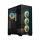 Obudowa Gigabyte C500 Panoramic Stealth Black